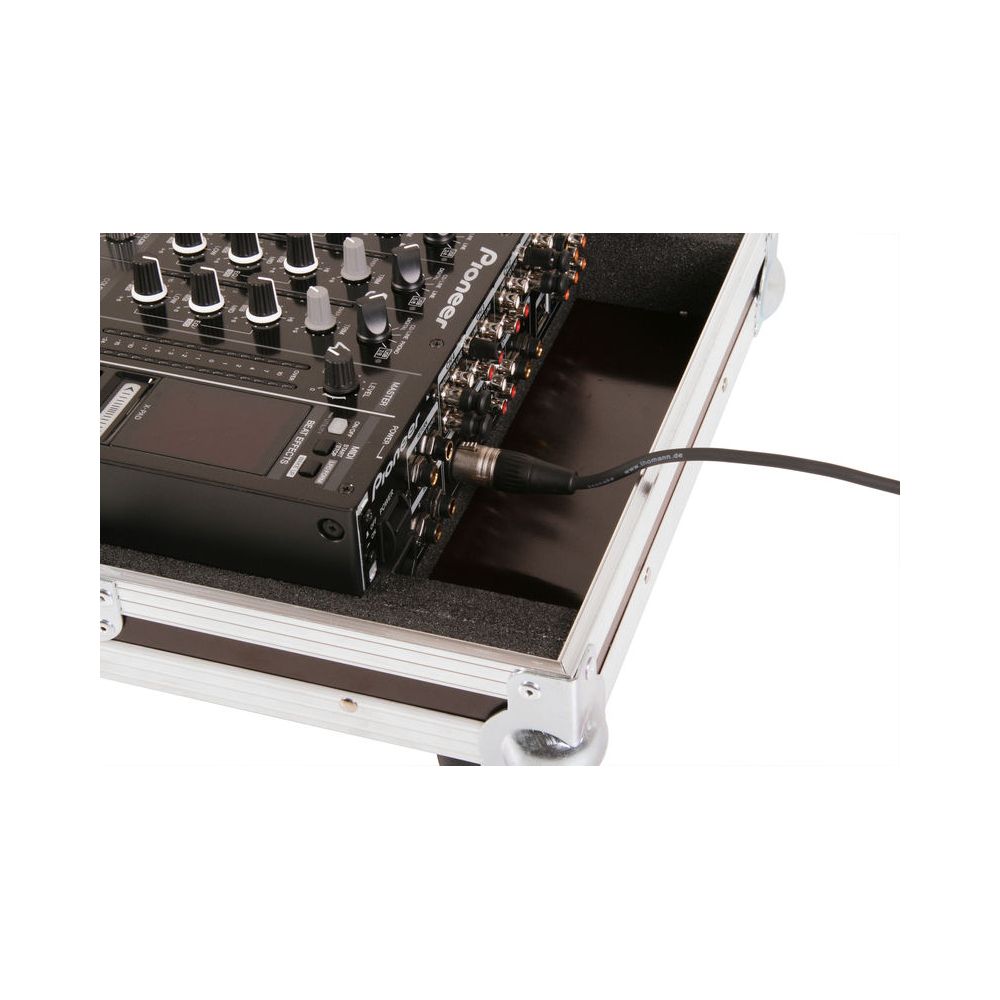 Thon Mixer Case Pioneer DJM 900 – Thomann Ireland