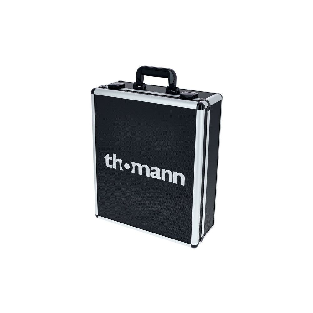 Thomann Case Signature 10 – Thomann Ireland