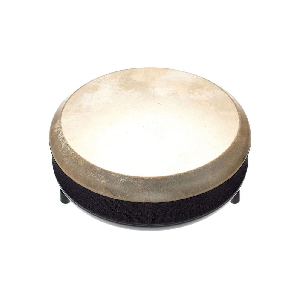 Trommus H2 Low Drums – Thomann Ireland