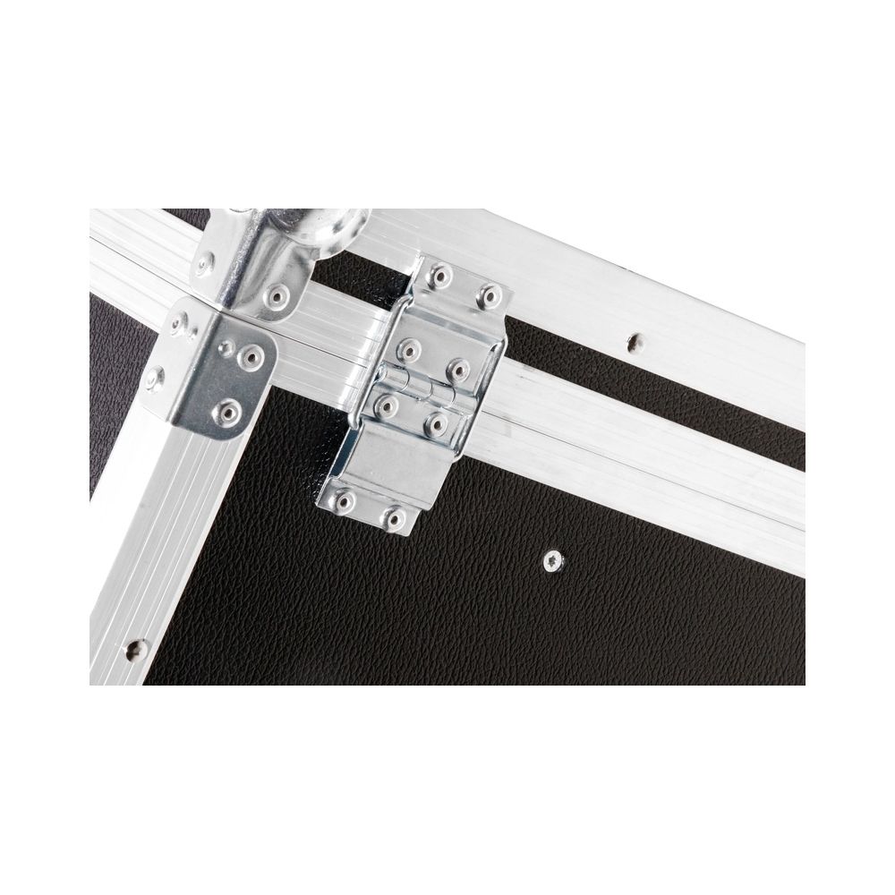 Thon Case Stairville Remus 6in1 – Thomann Ireland