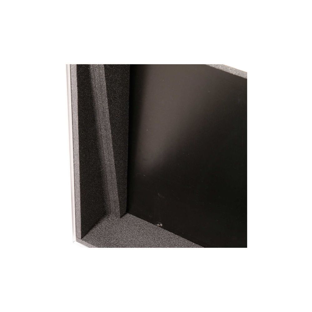 Thon Keyboard Case Roland Jupiter