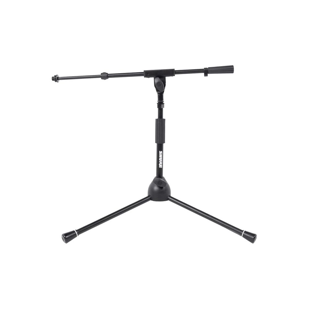 Shure Low