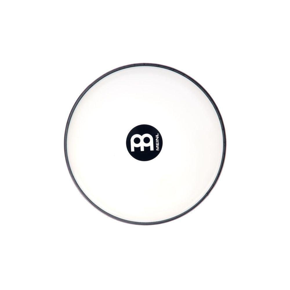 Meinl Head