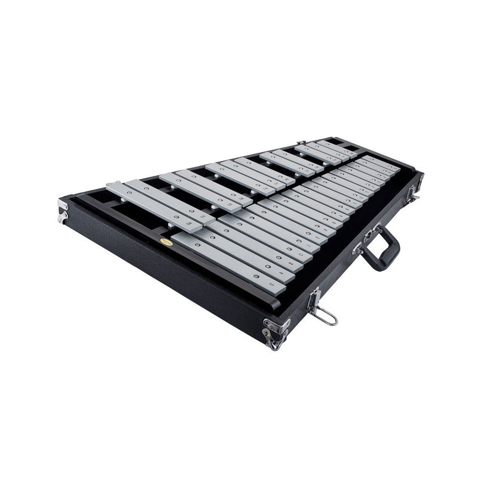 Thomann Glockenspiel THTG2.5 – Thomann Ireland