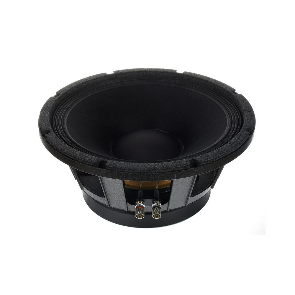 Eminence Kappa Pro 12 – Thomann Ireland