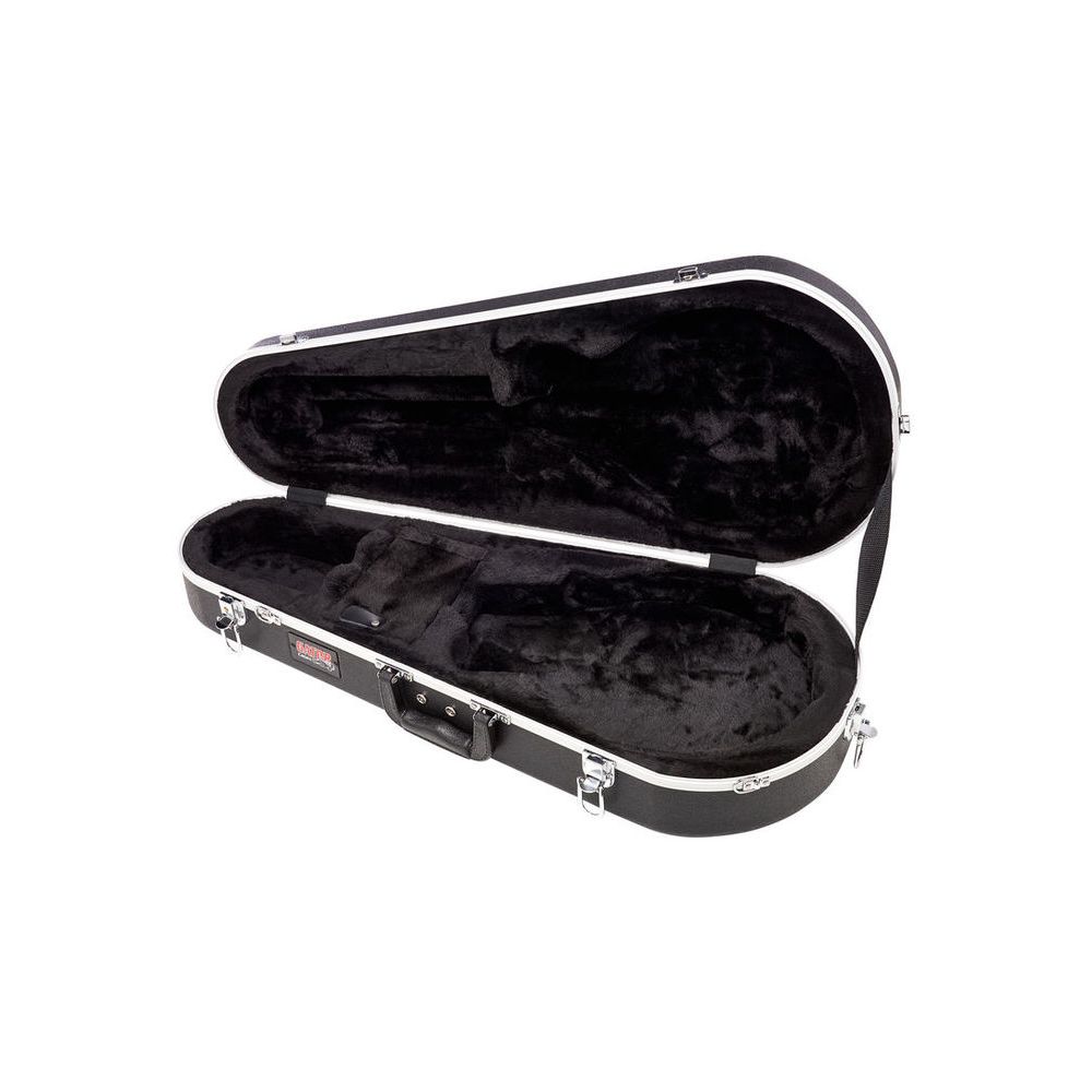 Gator Molded Mandolin Case – Thomann Ireland