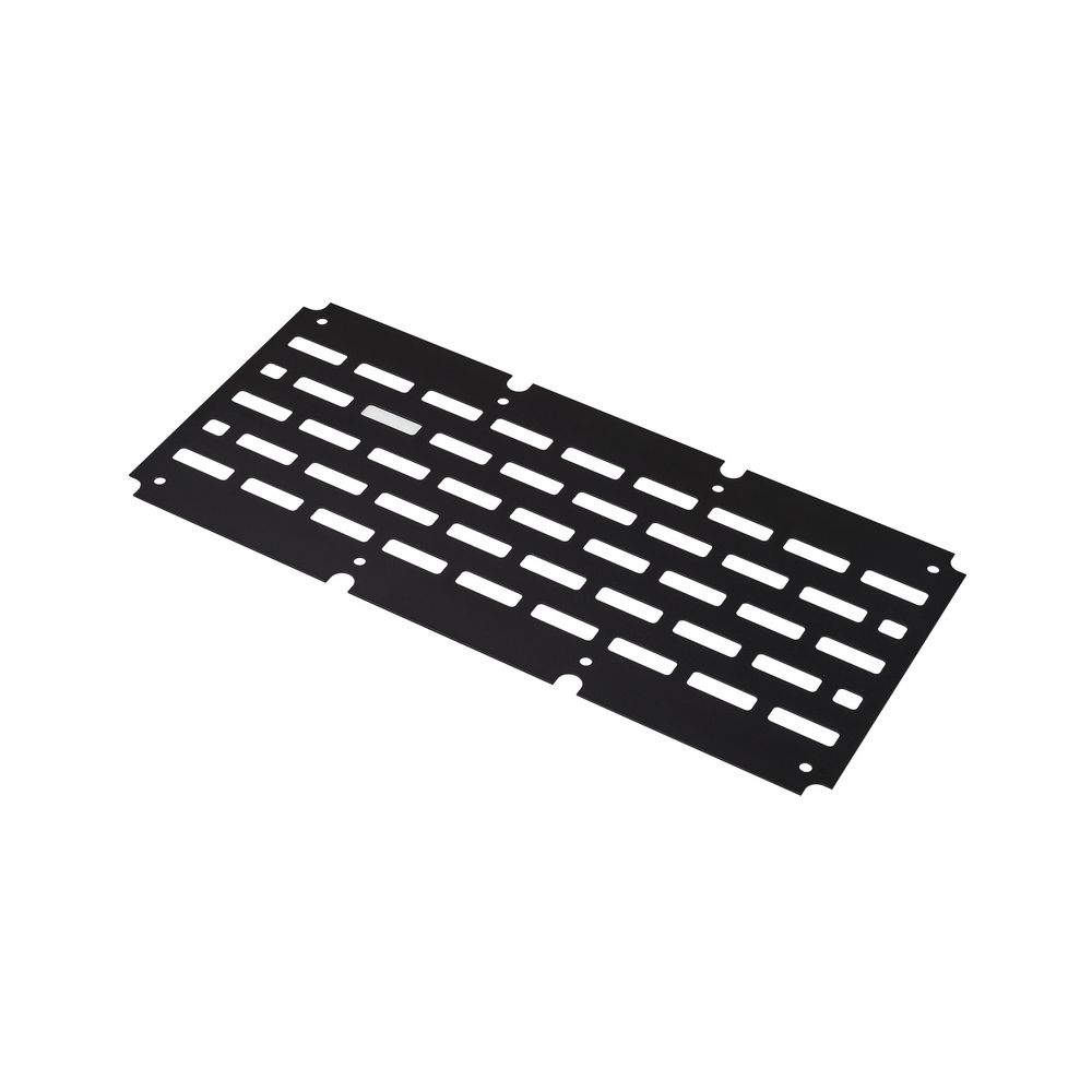 Rockboard Base Plate for QUAD 4.4 – Thomann Ireland