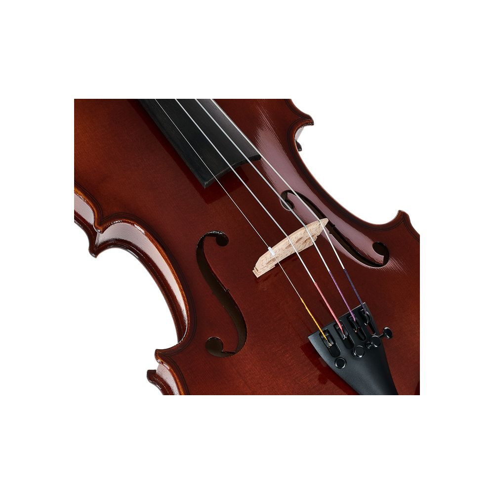 Gewa Allegro Violin 4/4 LH – Thomann Ireland