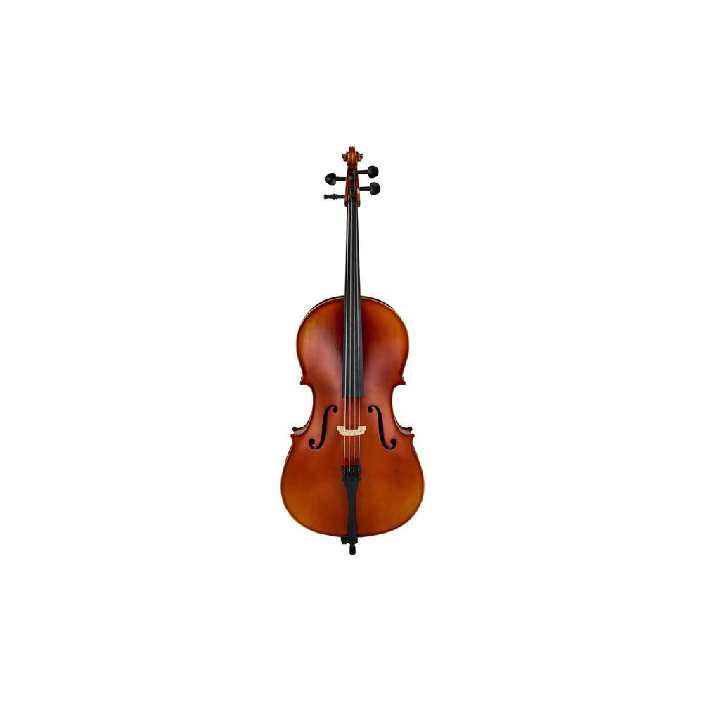 Gewa Allegro VC1 Cello Set 1/2 MB – Thomann Ireland