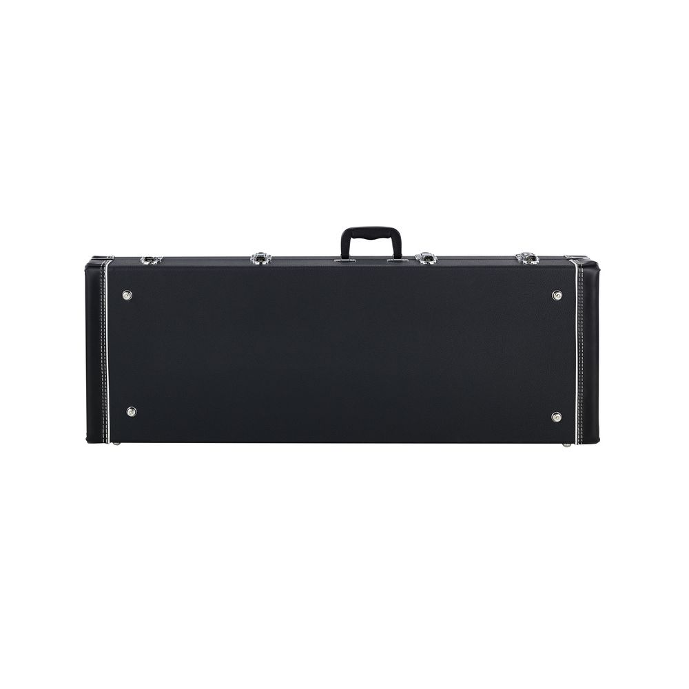 Squier Affinity Tele Olympic W Bundle – Thomann Ireland