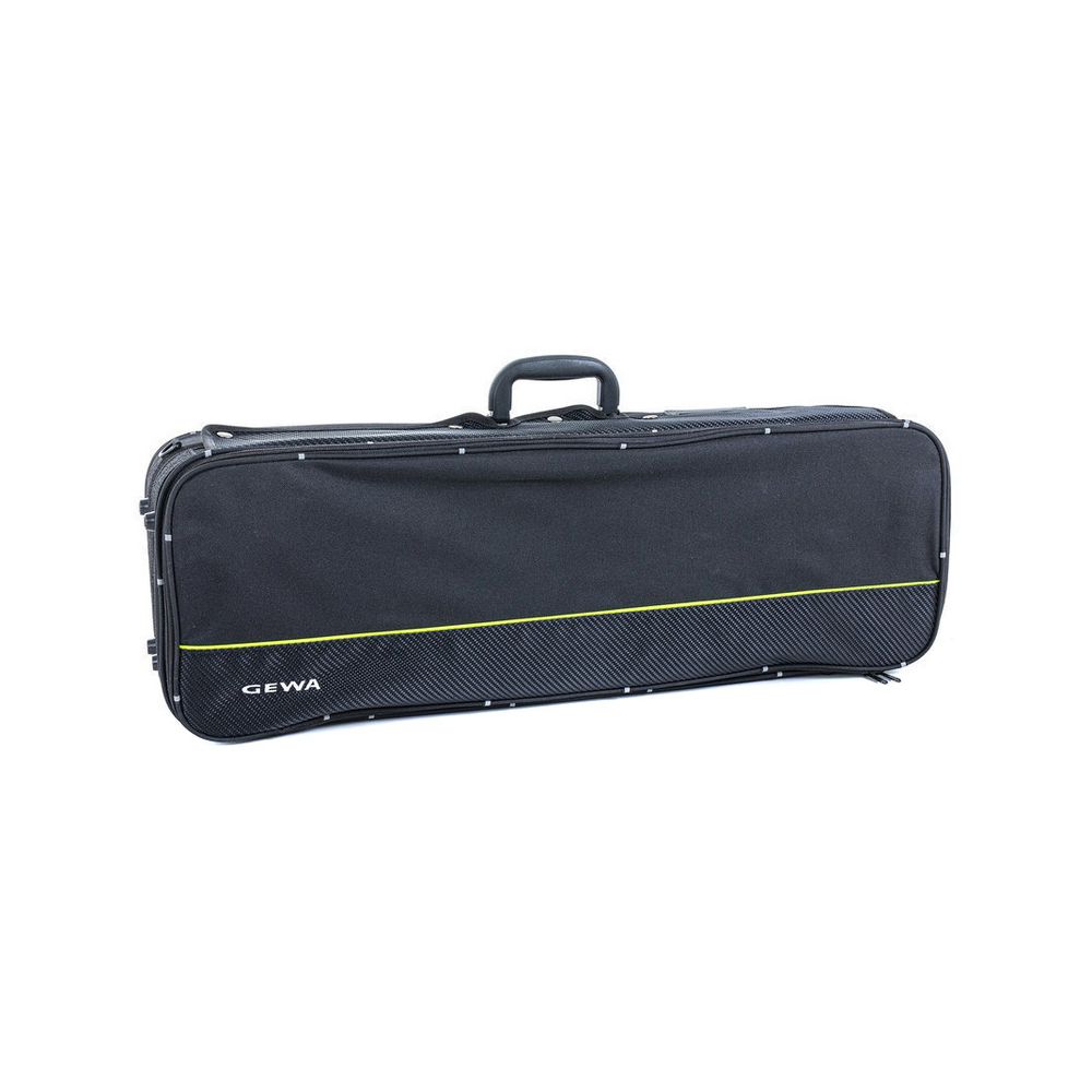 Gewa Allegro Violin Set 1/8 OC MB – Thomann Ireland