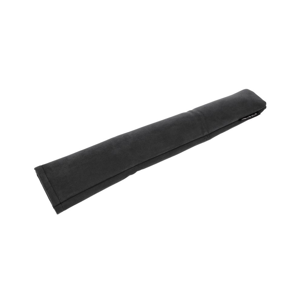 Reeds 'n Stuff Thermo Protection Cover – Thomann Ireland