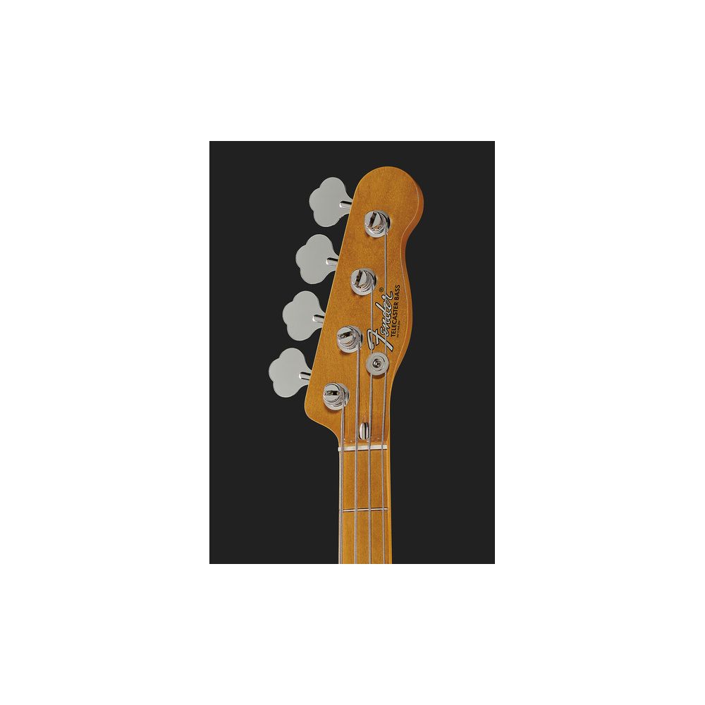 Fender Vintera II 70s Tele Bass SG – Thomann Ireland