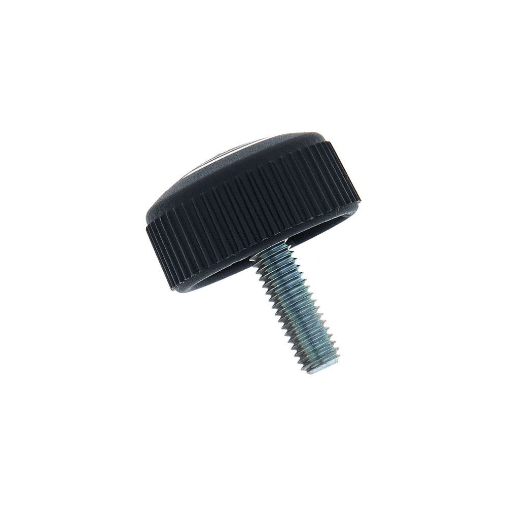 K&M Replacement Screw for 210/9 – Thomann Ireland