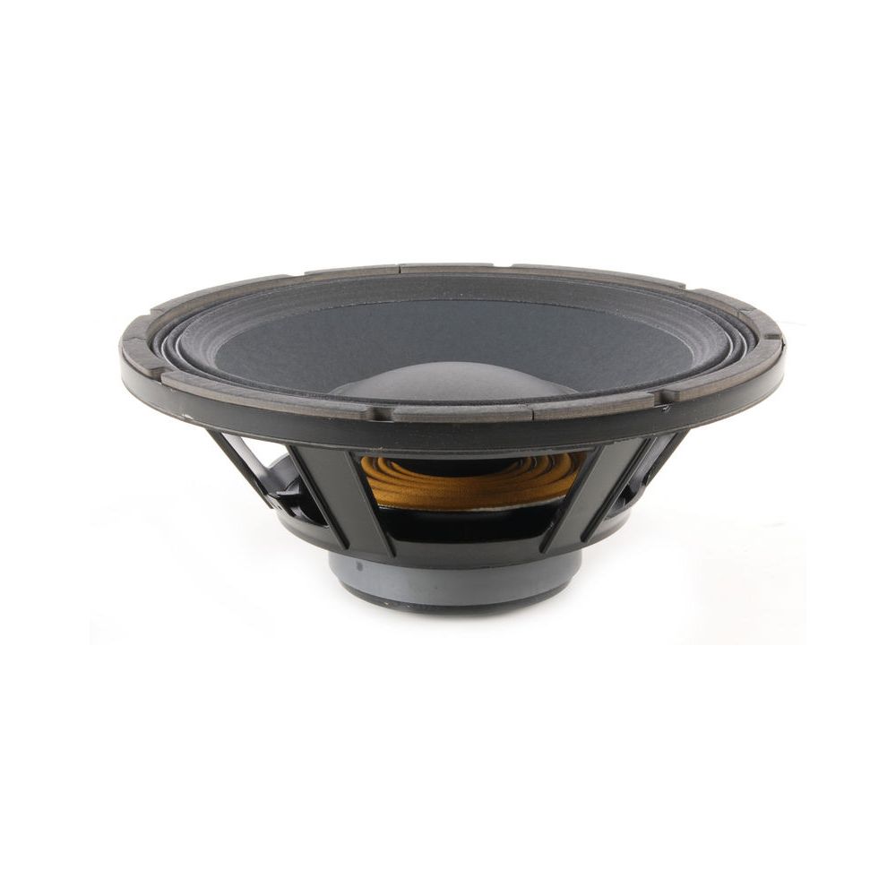 EV EVS 15 S – Thomann Ireland