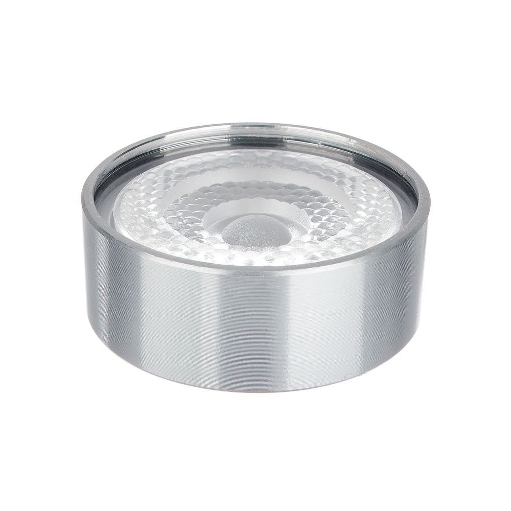 Ape Labs LED Optic 25° – Thomann Ireland