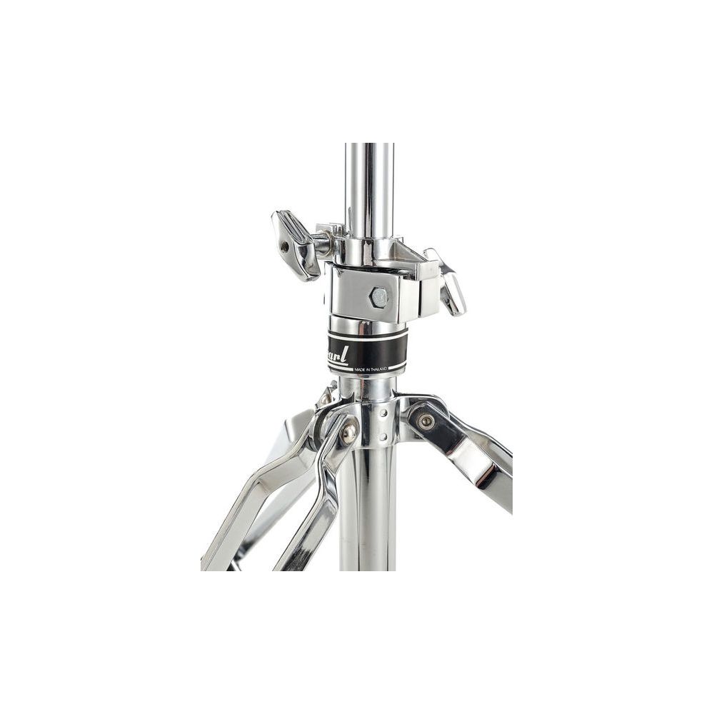 Pearl PD3000 Djembe Stand – Thomann Ireland