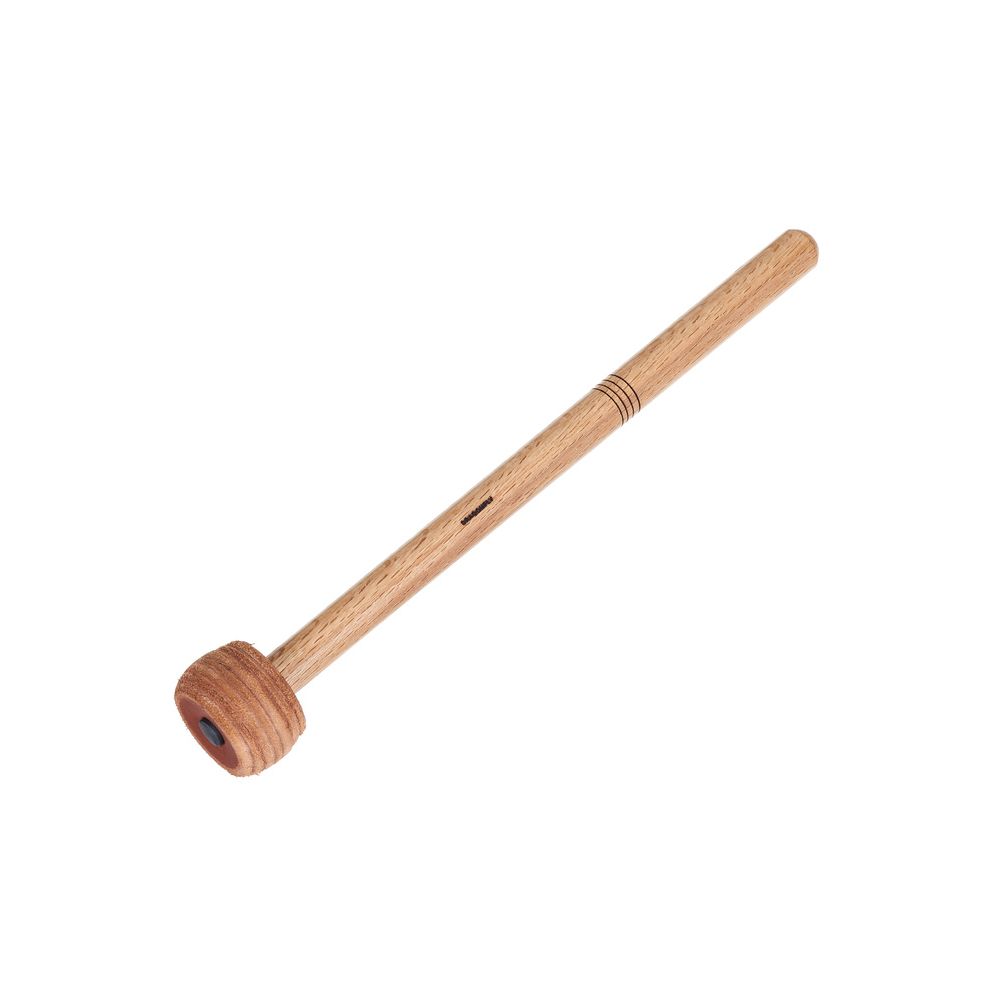 Dragonfly Percussion VTBDL Bass Drum Mallet – Thomann Ireland