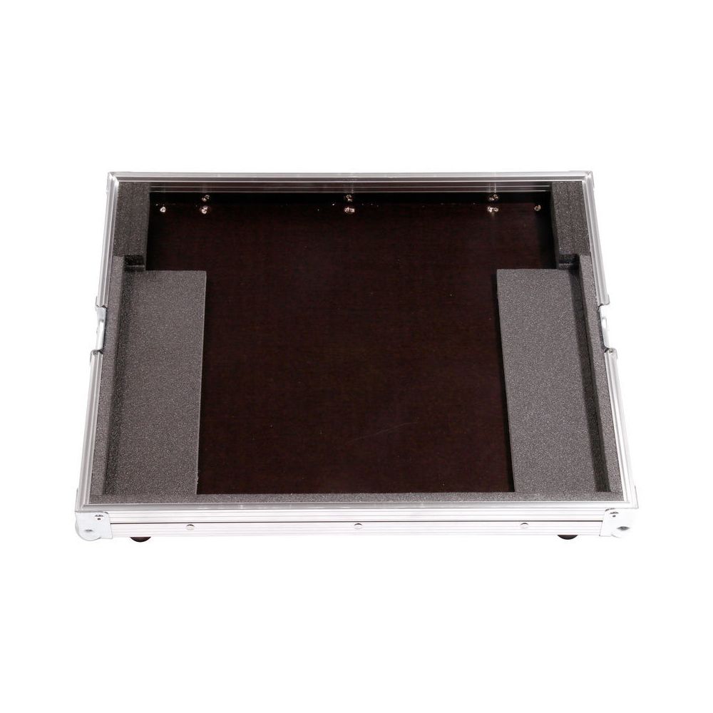 Thon Case Waves FIT – Thomann Ireland