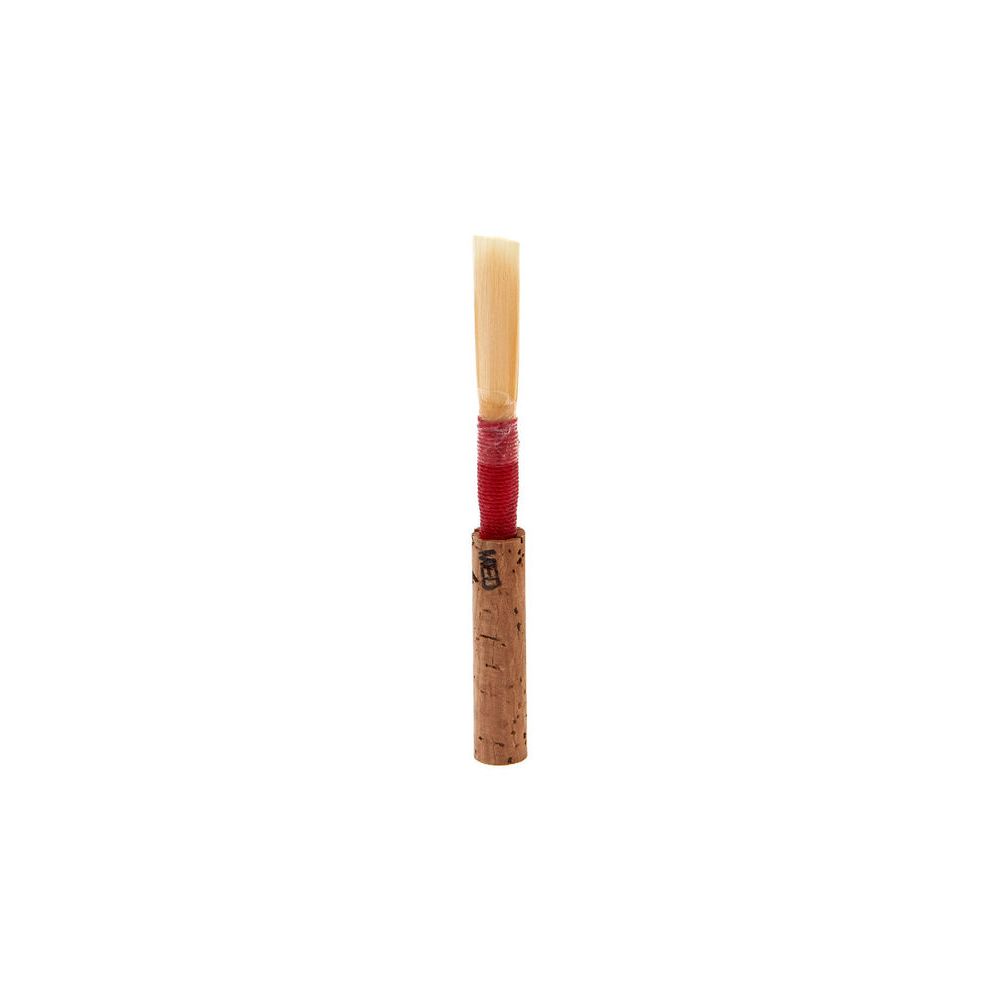 Jones 101 Oboe Reed Medium – Thomann Ireland