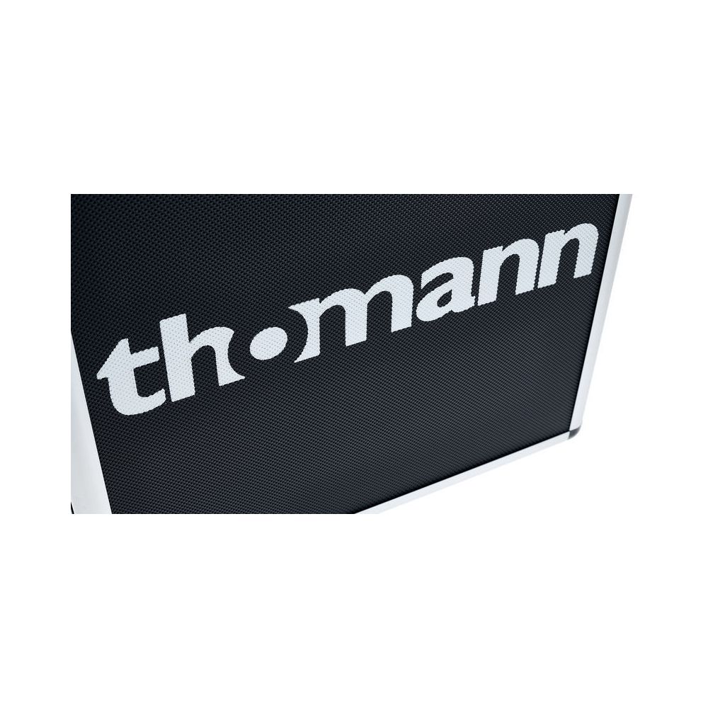 Thomann Case Akai MPC One – Thomann Ireland