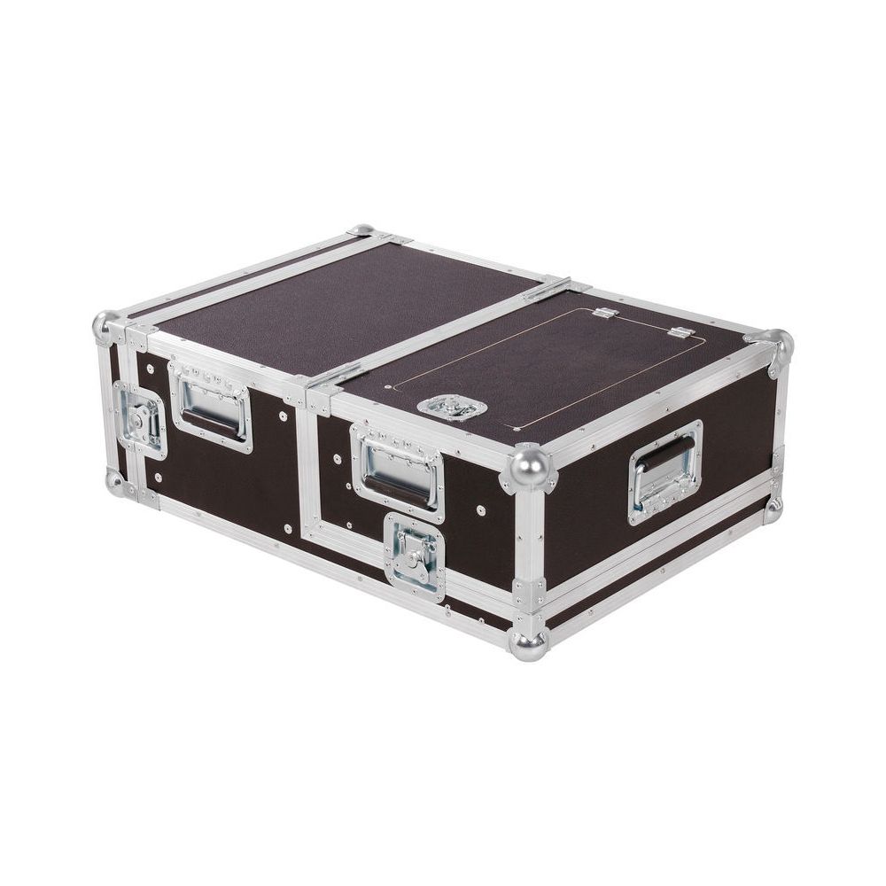 Thon ATEM Television Studio Pro 5U – Thomann Ireland