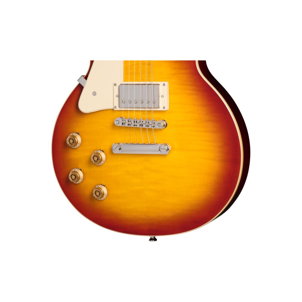 Epiphone Les Paul Standard 50s WCS LH – Thomann Ireland