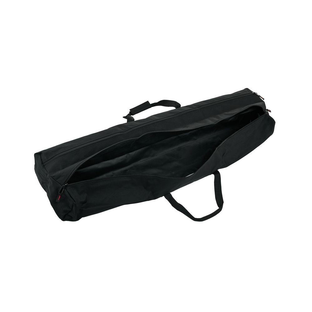 Gator Speaker/Mic Stand Bag – Thomann Ireland