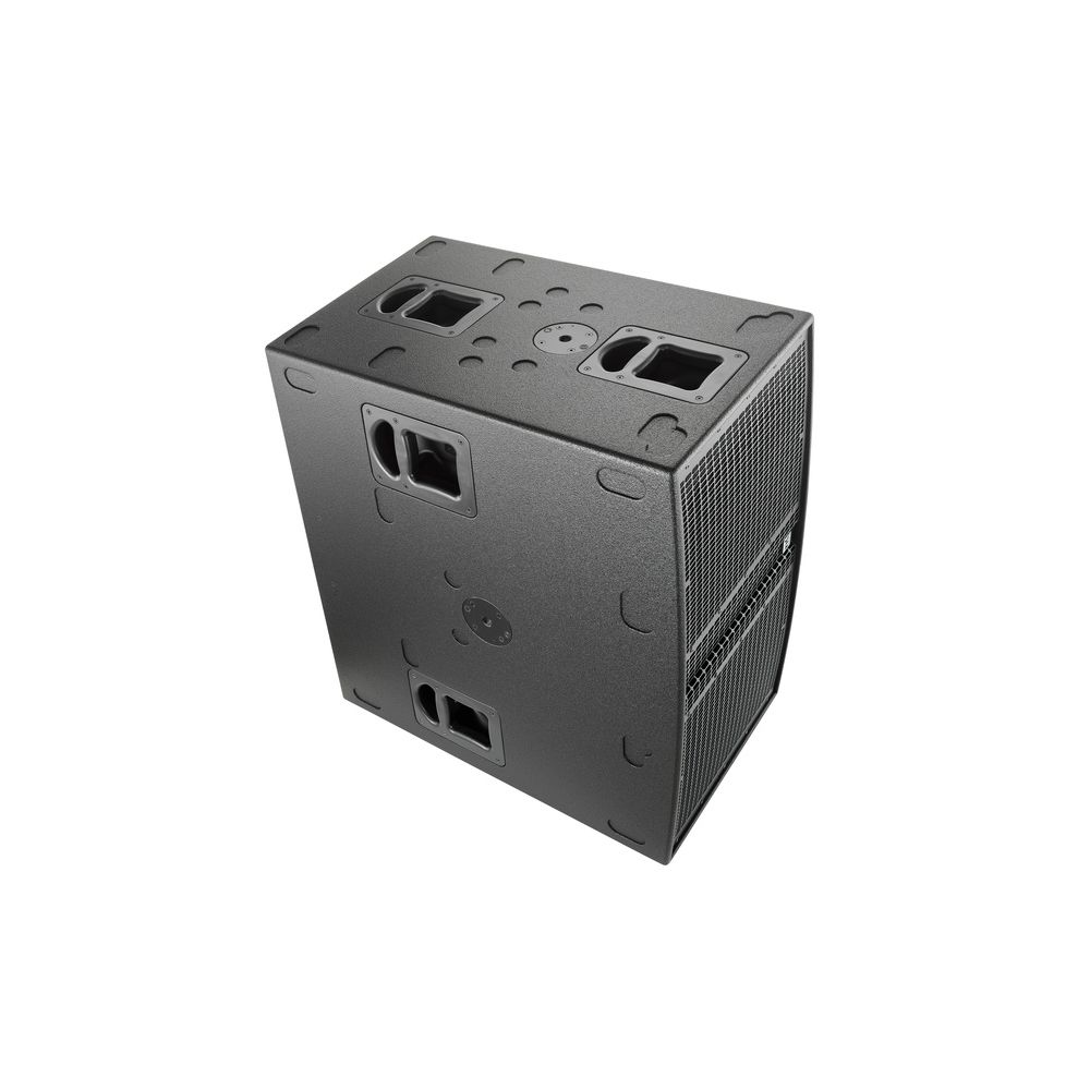 HK Audio L SUB 4000 – Thomann Ireland