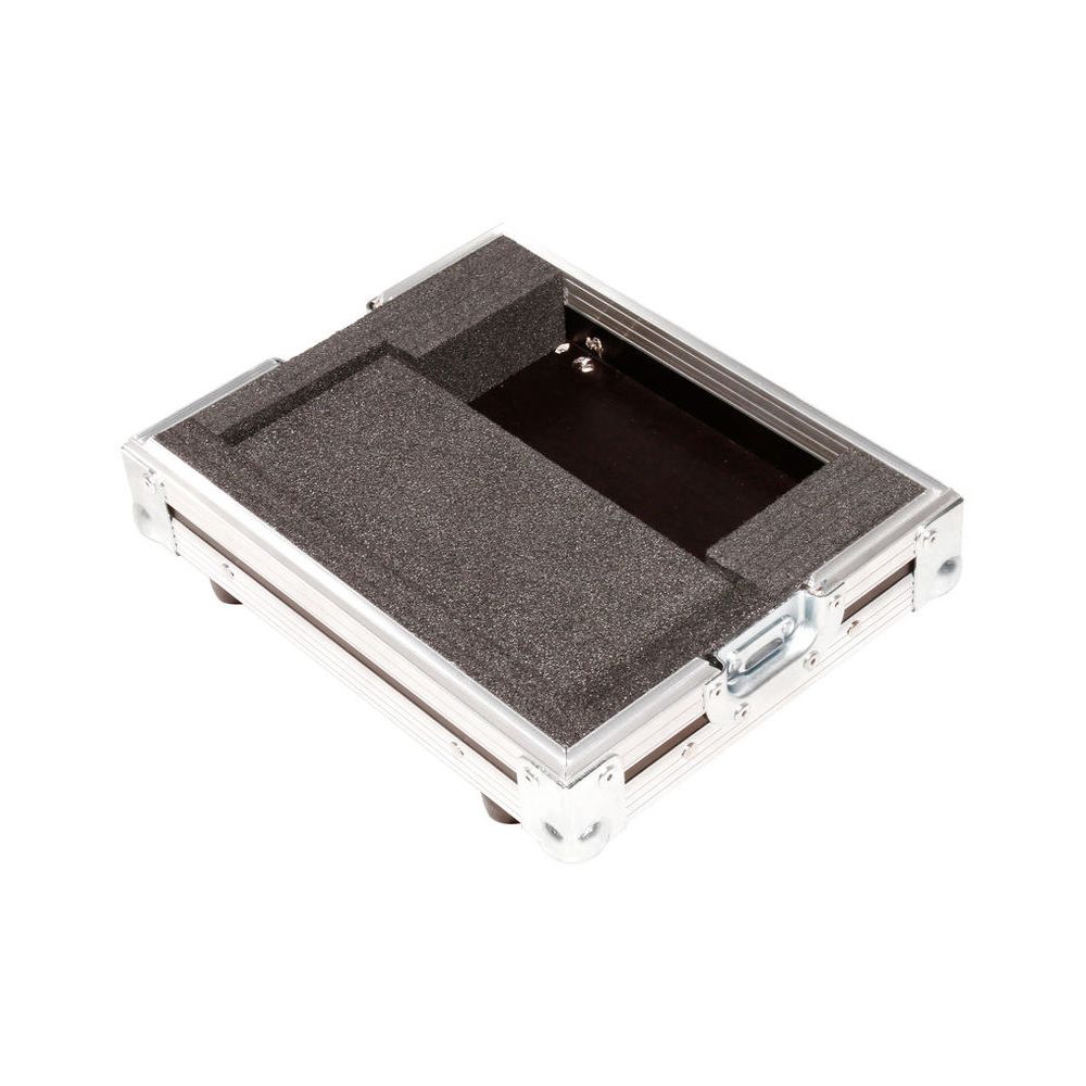 Thon Case Blackmagic ATEM Mini – Thomann Ireland