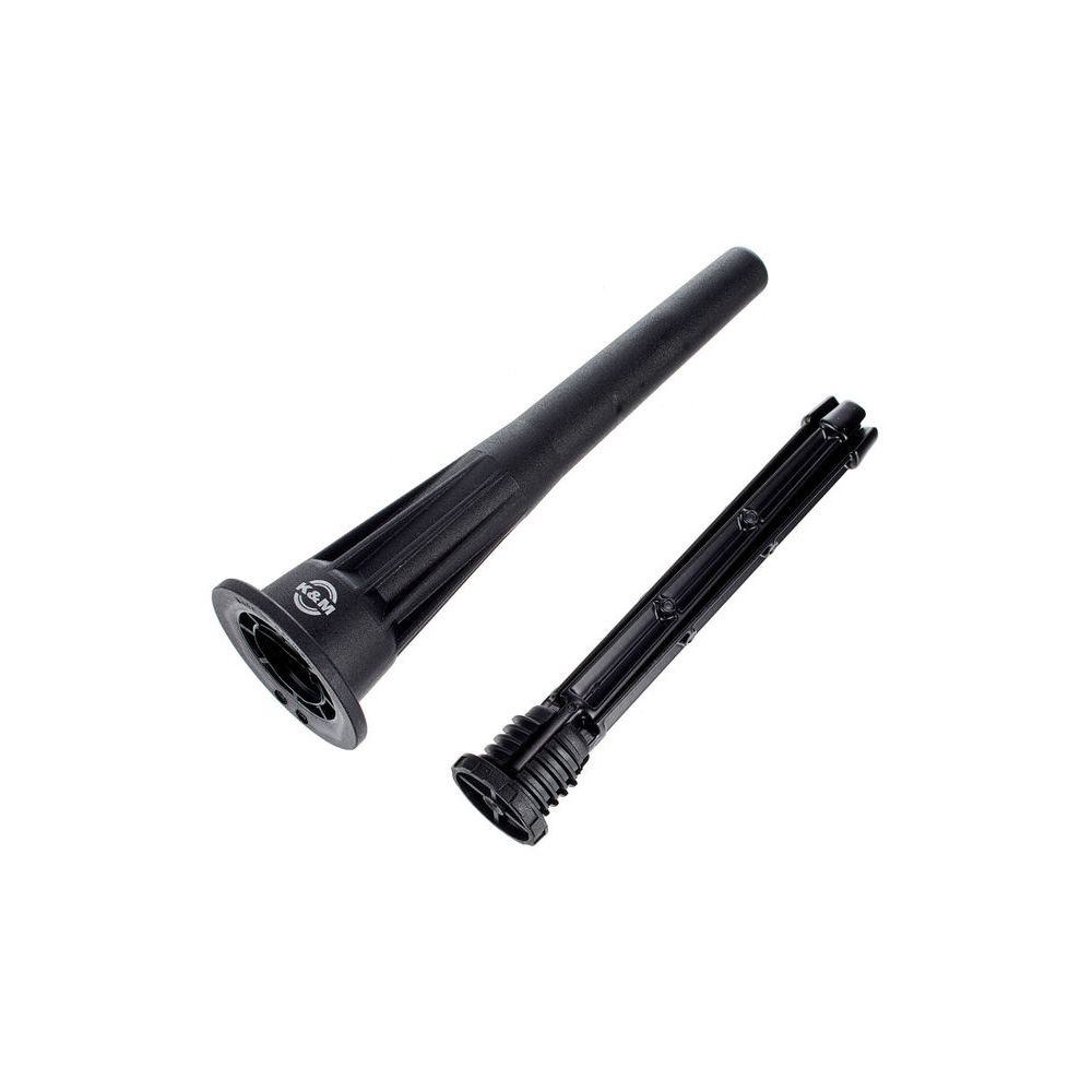 K&M 18020 Stand for Oboe – Thomann Ireland