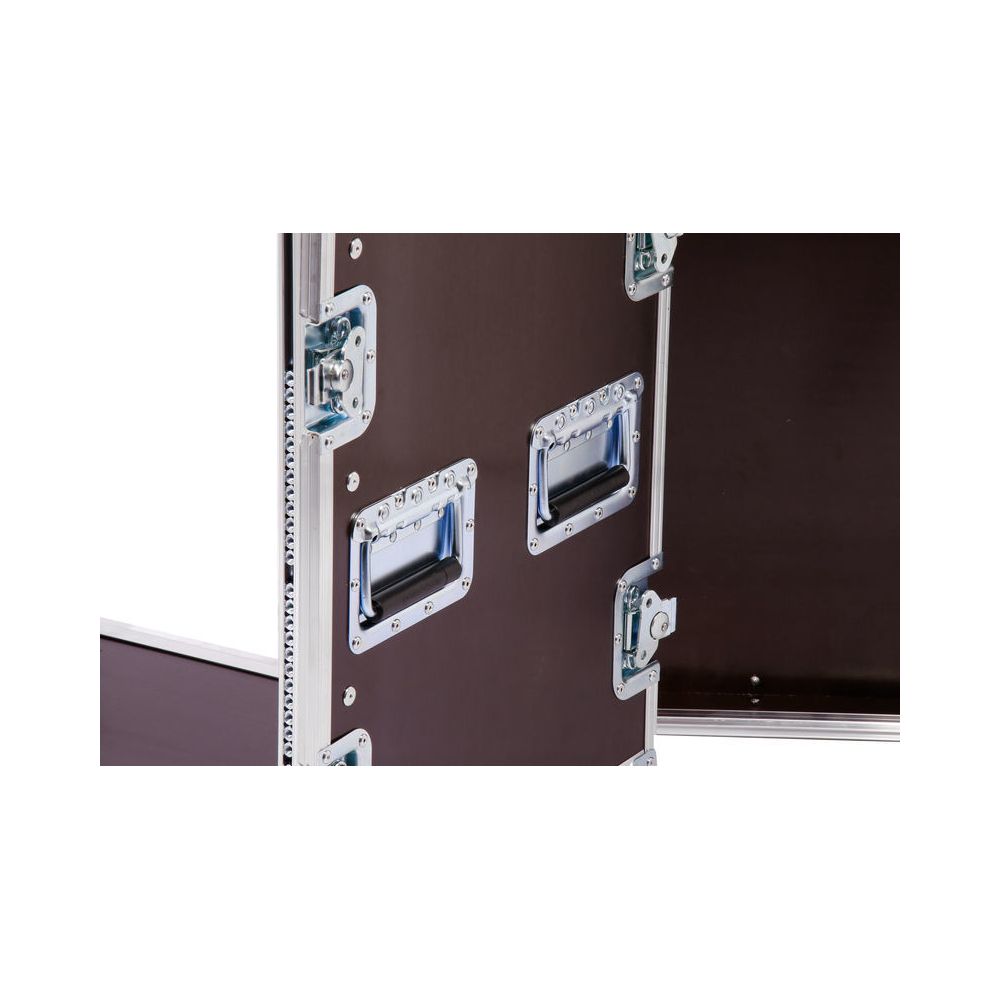 Thon Rack 12U Profi 45 – Thomann Ireland