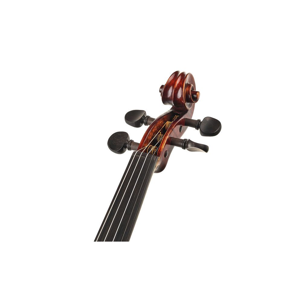 Gewa Germania 11 Violin Rom 4/4 – Thomann Ireland