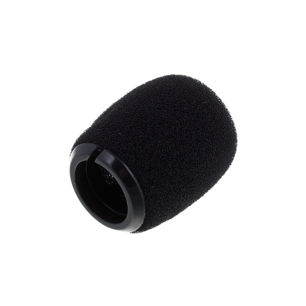 Shure RK183WS – Thomann Ireland