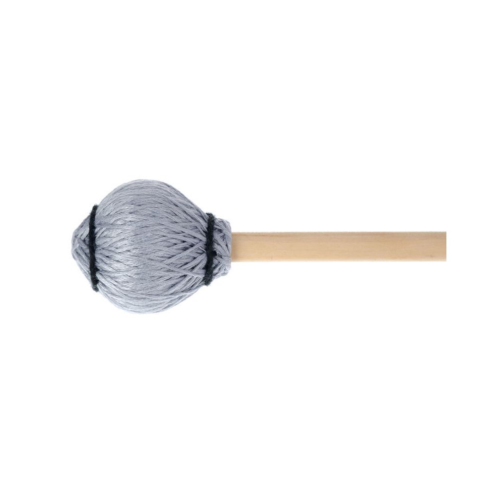 Mike Balter Vibraphone Mallets No.25 B – Thomann Ireland