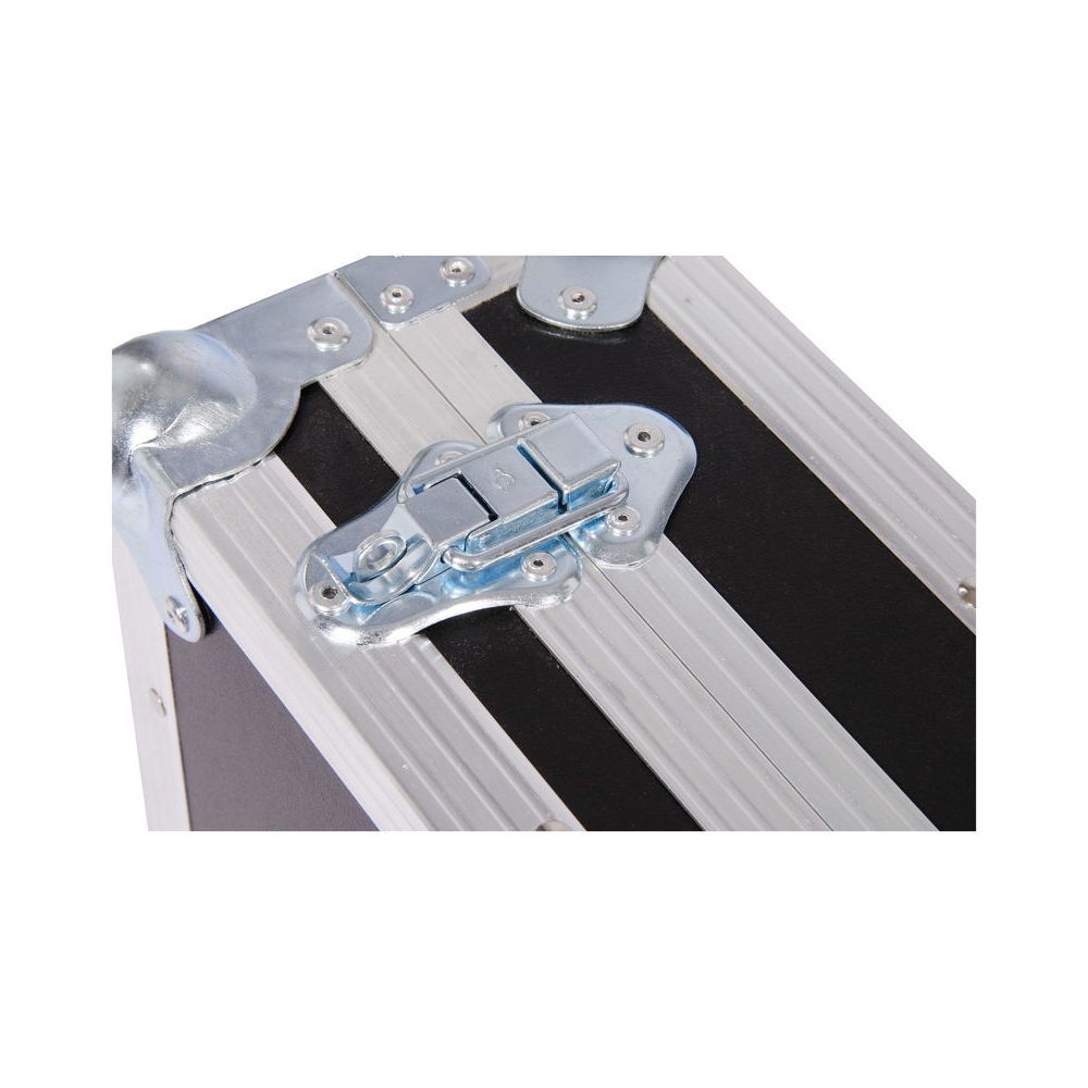 Thon Keyboard Case PSR