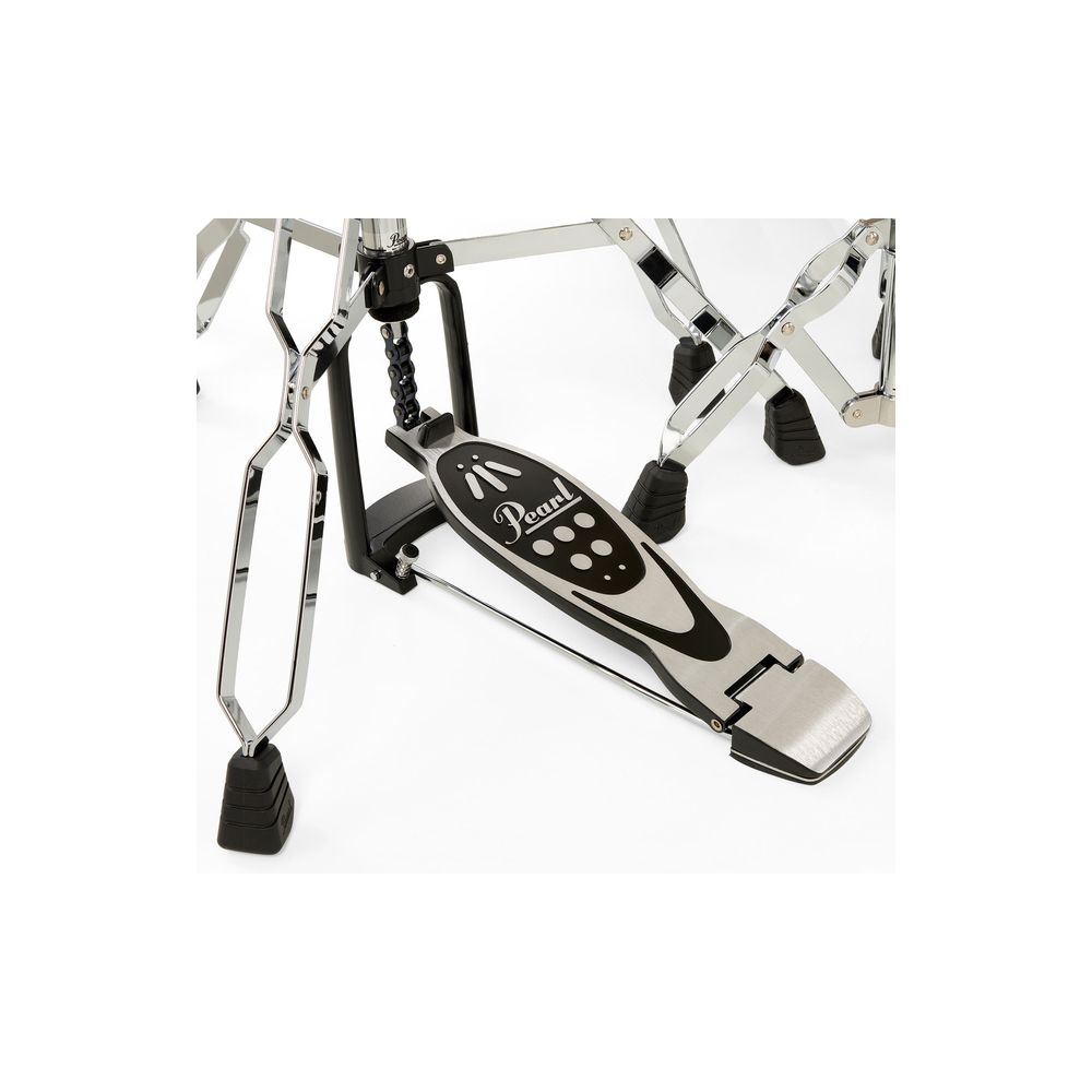 Pearl Roadshow 22" Plus 6pcs Bronze – Thomann Ireland