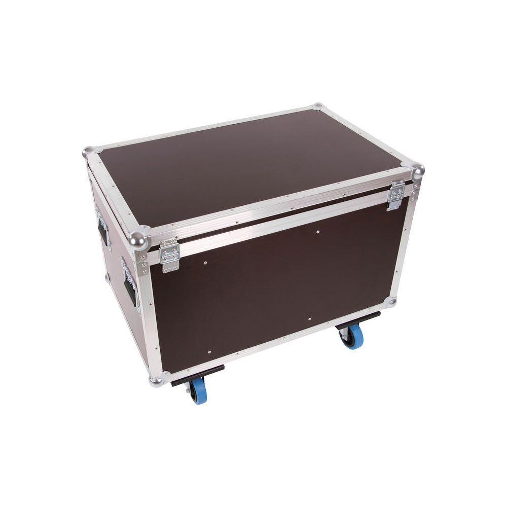 Thon Case 4x DTS Scena 650/1000 – Thomann Ireland