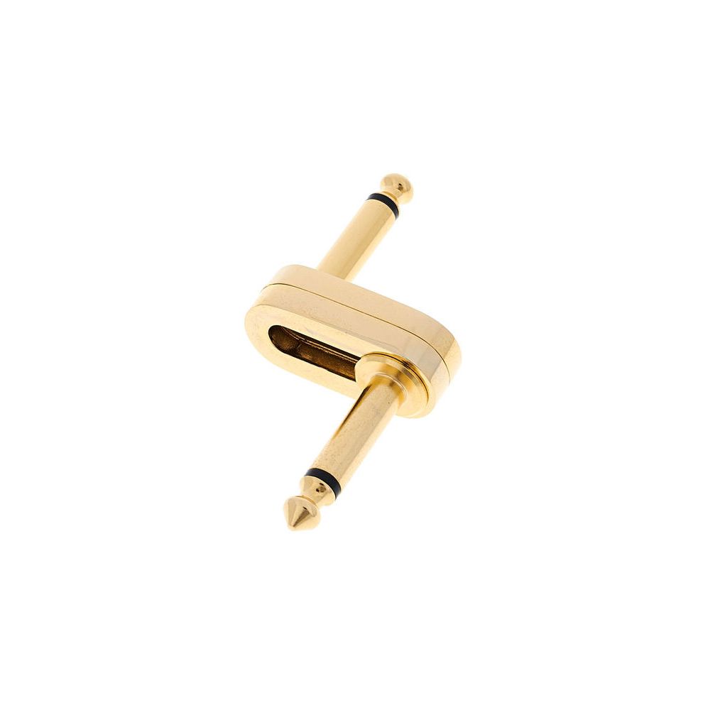 Rockboard Slider Plug Gold – Thomann Ireland