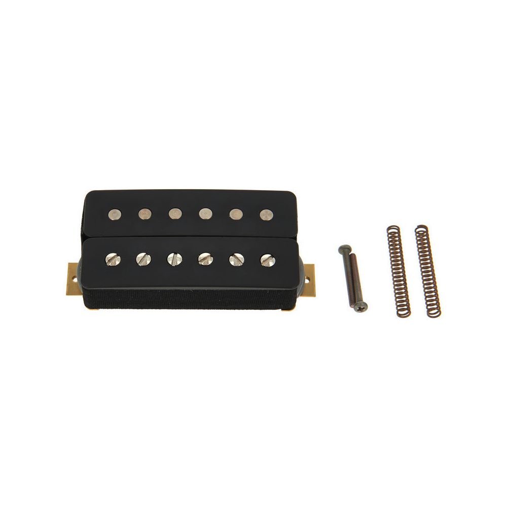 PRS 59/09 Treble Pickup ACC