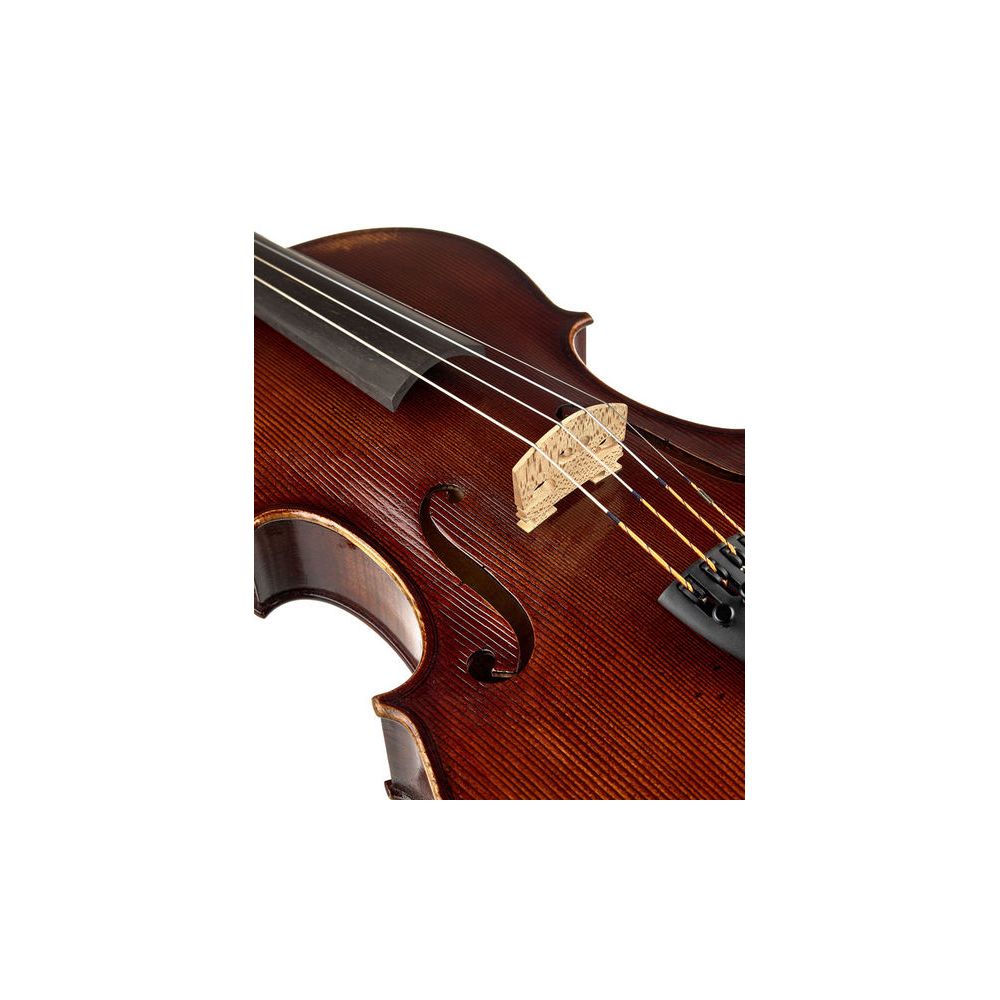 Gewa Germania Viola Paris A. 16,5" – Thomann Ireland