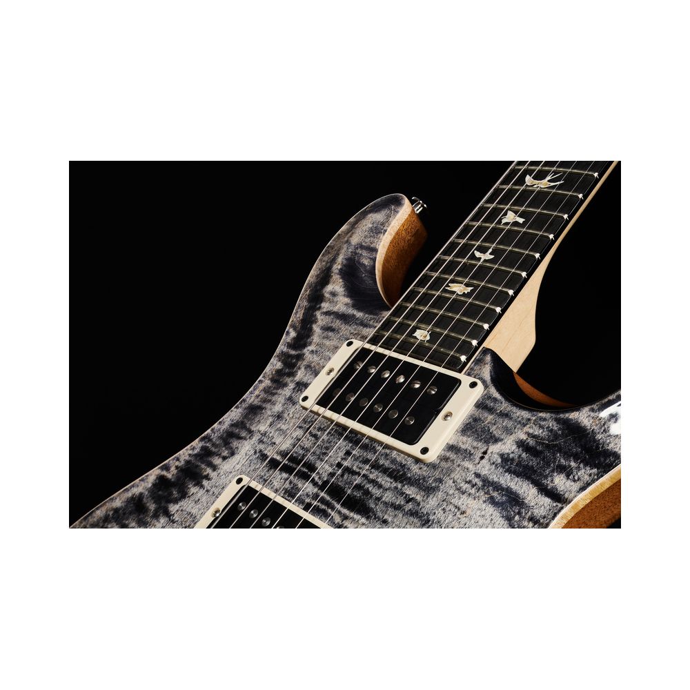 PRS Custom 24 Floyd CH – Thomann Ireland