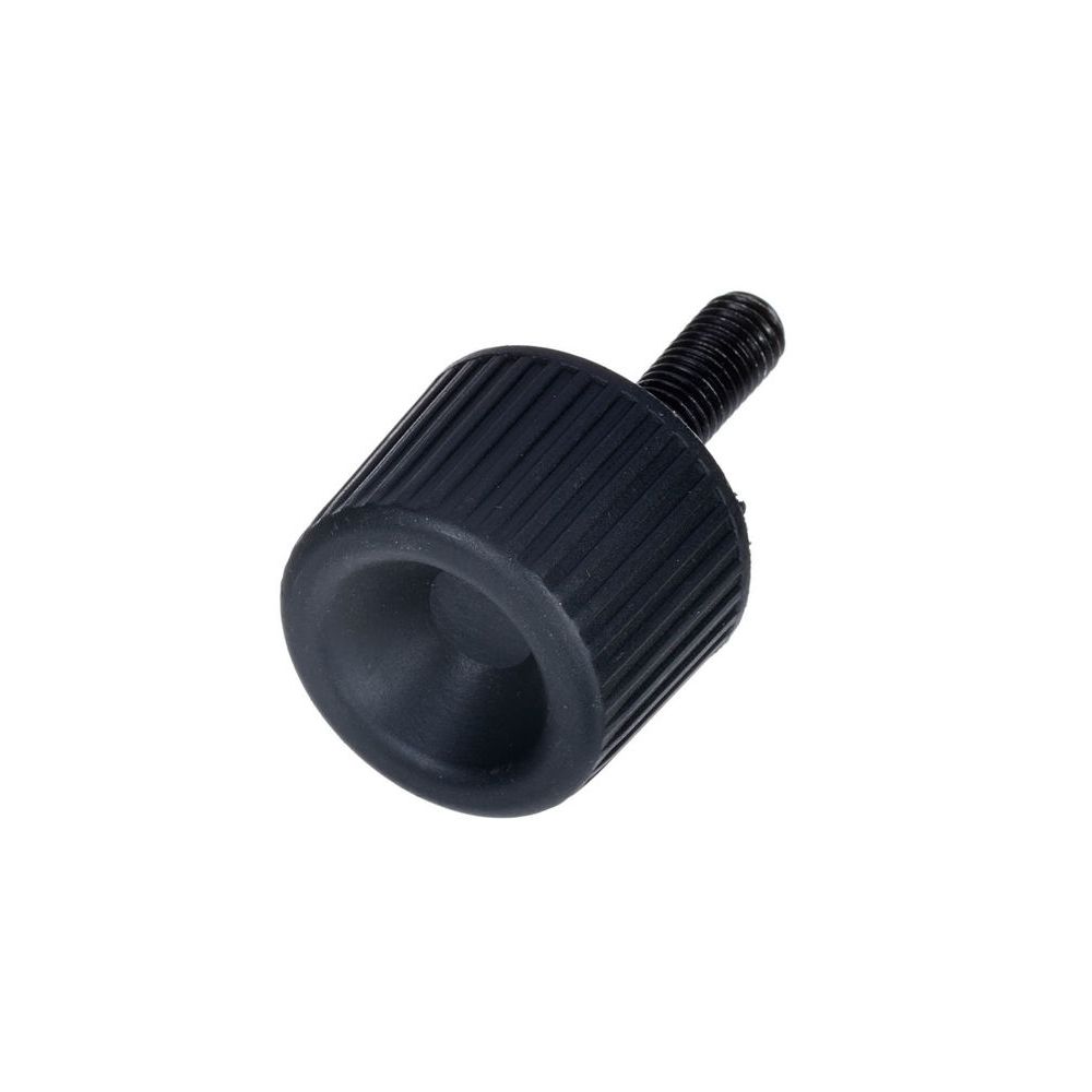 Stairville Knurled Screw M10x28mm – Thomann Ireland
