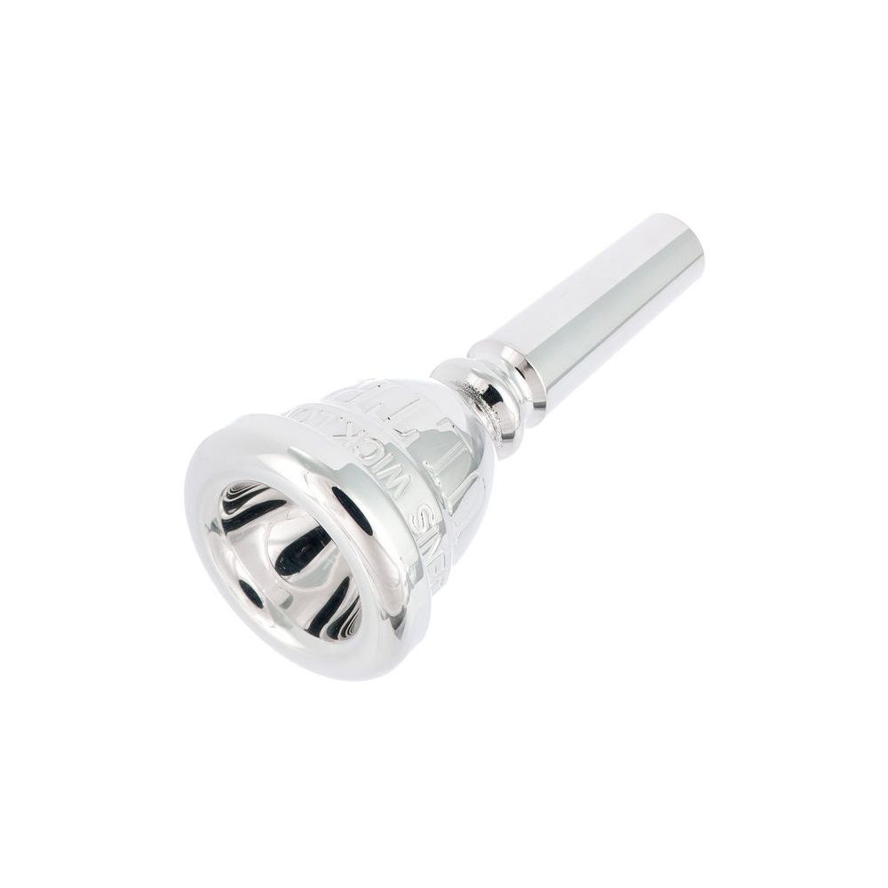Denis Wick 5281U Cornet 1