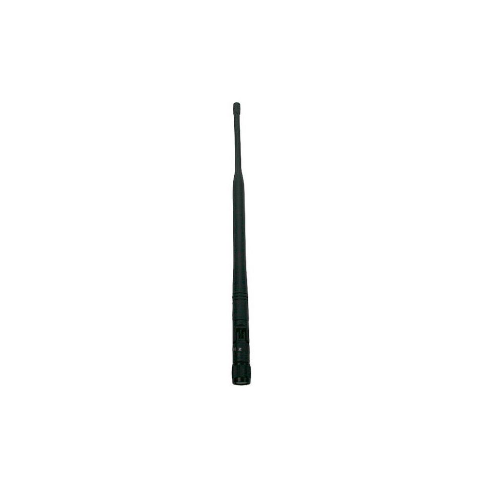 LD Systems WS 100 AT – Thomann Ireland