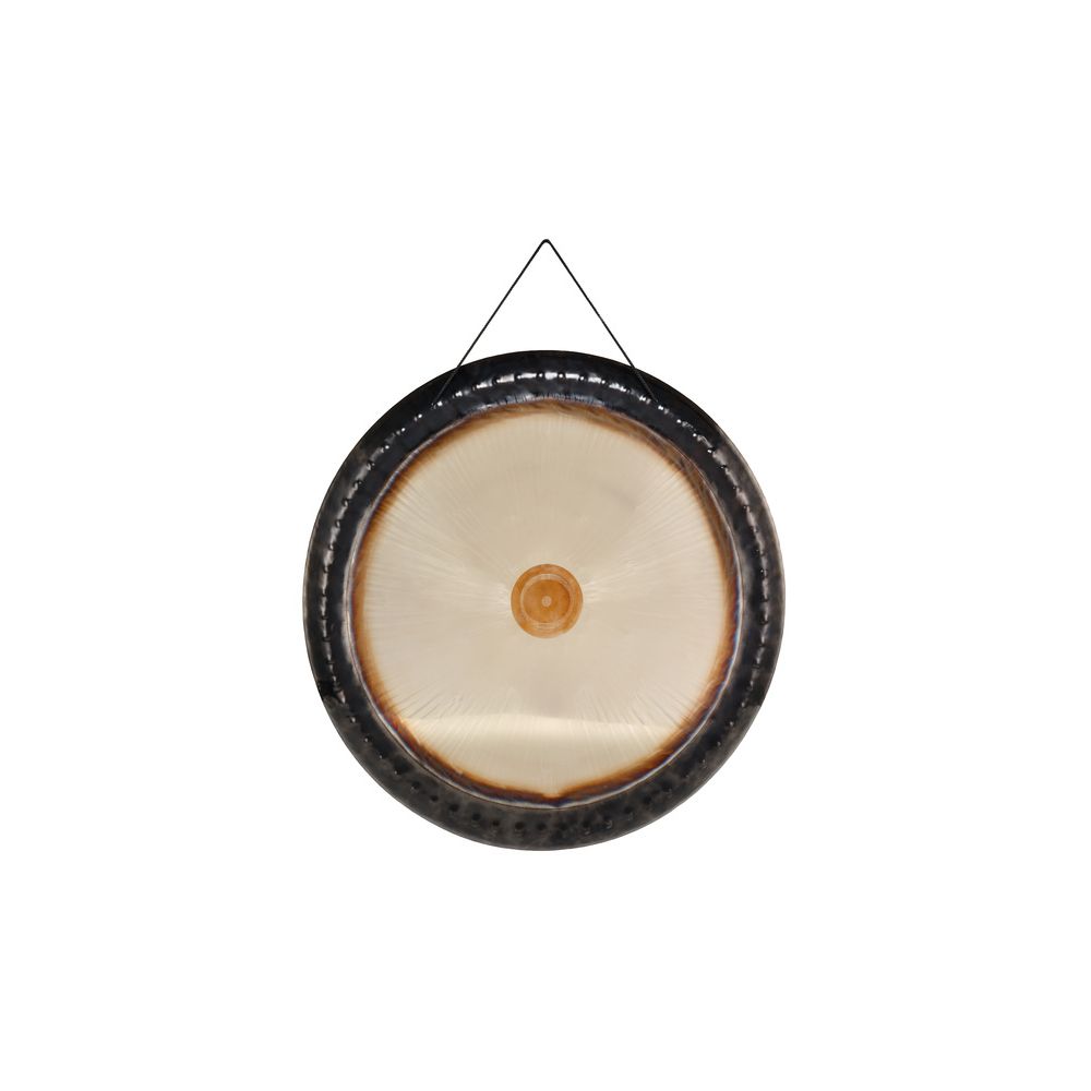 Sela Symphonic Gong 46"/116cm – Thomann Ireland
