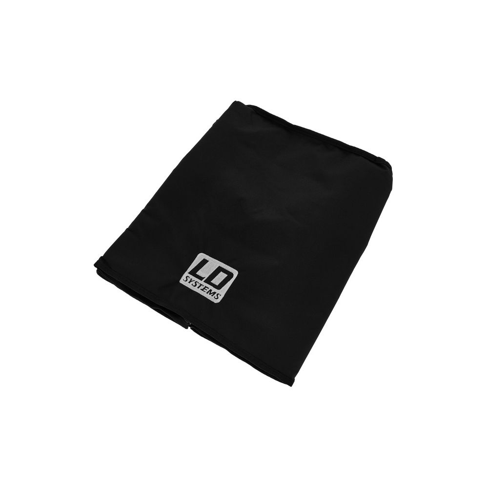 LD Systems Dave 10 G3 SUB Bag – Thomann Ireland