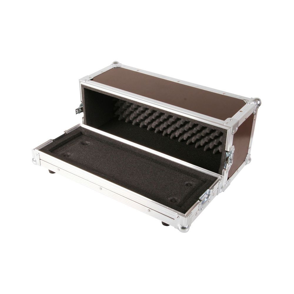 Thon Hughes&Kettner Tube/Grandm. 36 – Thomann Ireland