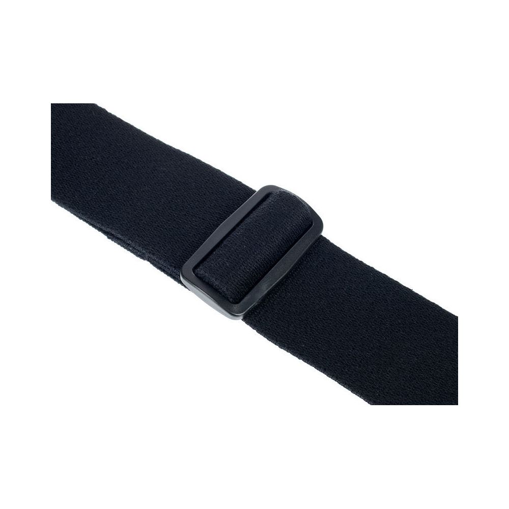 Fender Supersoft Strap Black – Thomann Ireland