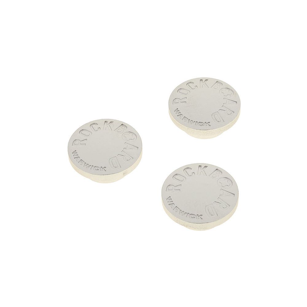 Rockboard Footswitch Topper StomPete SL – Thomann Ireland